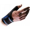 Thuasne 0332 Sport ortéza na zápästie