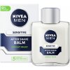 Nivea Men Sensitive balzam po holení 100 ml
