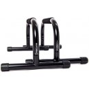 Lebert Fitness Parallettes