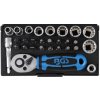 BGS Technic 1/4
