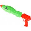 RAPPA 47 cm