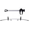 Adaptér pre nosič bicyklov THULE VELOCOMPACT 926
