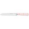 Wüsthof Classic Pink Himalayan Salt 1061708414 Nakrajovací nôž 14 cm