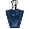 Afnan Turathi Homme Blue EDP 90 ml (man)
