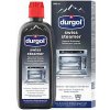 Durgol Swiss Parný odstraňovač vodného kameňa 500 ml