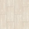 Vodeodolná Laminátová Podlaha KRONO (1880385) Atlantic 8 Ice Flow K385 MW 8 mm AC4/32 4V 1-lamela 1clic2go pure