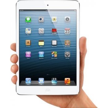 Apple iPad Mini 32GB WiFi 3G md544sl/a