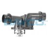 Termostat chladenia DAYCO DT1072F