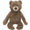 Happy Horse | Medvedík Borre n.2 veľkosť: 45 cm