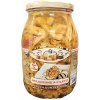 Bella Contadina Filety Z Baklažánov 1062 ml