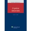 O právu ústavním - Karel Klíma