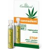 Cannaderm Bio Cannadent regeneračné sérum 1,5 ml
