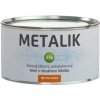 Polykar Metalik tmel 1 kg