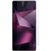 ZAGG Ochranné sklo Ochranné sklo Elite pre Samsung Galaxy S25 Ultra Screen ZG200117230