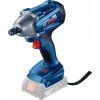 Bosch GDS 18V-400 Professional 0 601 9K0 020