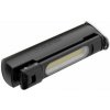 Ledlenser W6R Work
