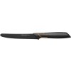 Fiskars Nôž raňajkový Edge 13cm 1003092 3020118