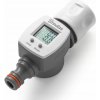 Merač prietoku vody Bradas White Line WL-3100