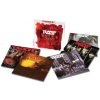 Ratt - Atlantic Years 1984-1990 / 5CD / Digipacky [5 CD]