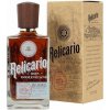 Relicario Ron Dominicano Superior - 0,7l - 40% - Dominikánska republika