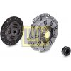 Spojková sada Schaeffler LuK 621 0824 00