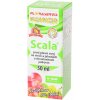 Floraservis Scala 50 ml