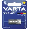 Varta V23GA 1ks 4223112401