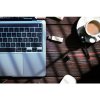 MediaRange High Performance 16GB MR1899