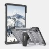 Kryt iPad 2025 / 2022