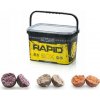 Mivardi Boilies Rapid Excellent 3300g Kaprí Guláš 20mm