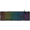 Genius GX Gaming Scorpion K7 31310054403