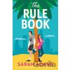 The Rule Book - Sarah Adams