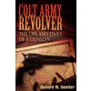 Colt Army Revolver