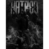 Hatred (PC)