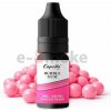 Capella Bubble Gum 10 ml