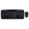 Logitech Wireless Combo MK330 920-003999
