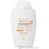 AVENE minerálny fluid SPF 50+ 40ml