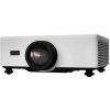 Sharp P721Q