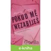 E-kniha Pokud mě nezabiješ - Tasha Coryell