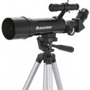 Ďalekohľad Celestron TravelScope 50