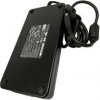 MSI 230W 19,5V 77011240 - originálny