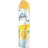 Glade sprej citrus 300 ml