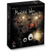 GameRock Studio Medvěd Wrr - karetní hra