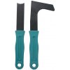 JAD TOOLS 6560