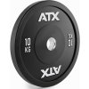 BUMPER kotouč ATX LINE 10 kg, ČERNÝ