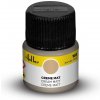Farba Heller Acrylic - 103 Cream Matt 12ml