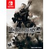 PLATINUMGAMES Nier: Automata - The End of Yorha Edition (SWITCH) Nintendo Key 10000506206002