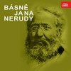 Básně Jana Nerudy - Jan Neruda