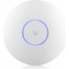 Ubiquiti U7 Pro 5700 Mbit/s Biela (U7-Pro-5)