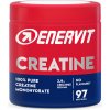 Enervit 100% Creatine kreatinový nápoj 330 g